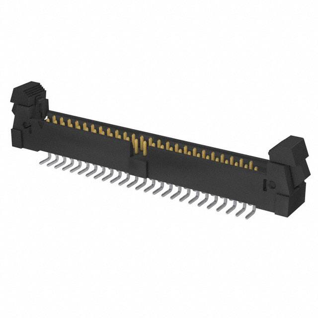 EHT-125-01-S-D-SM-50-P-TR 
