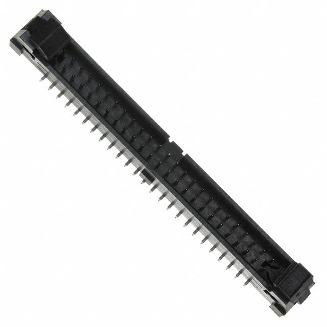 EHT-125-01-S-D-SM-LC 