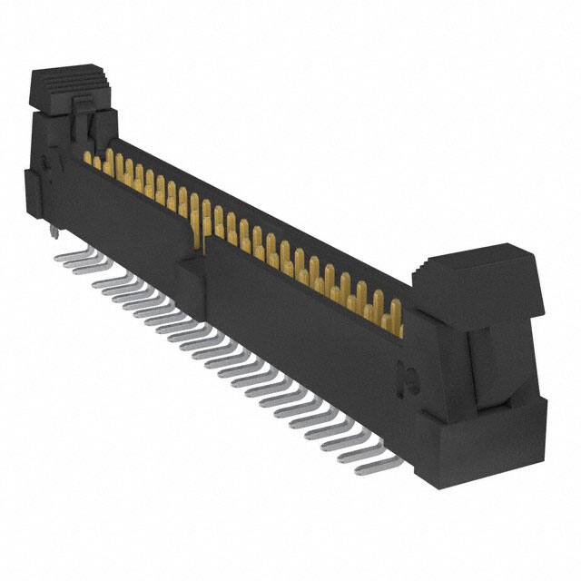 EHT-125-01-S-D-SM-LC-07-P 