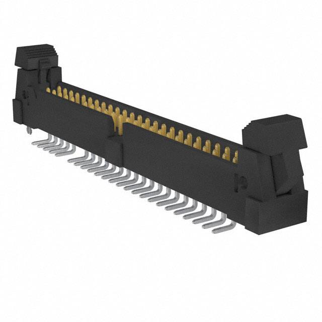 EHT-125-01-S-D-SM-LC-11 