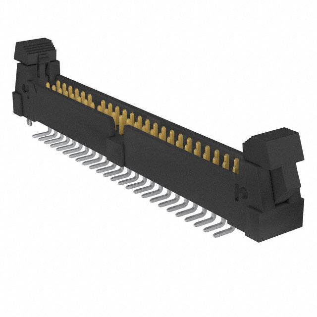 EHT-125-01-S-D-SM-LC-14 