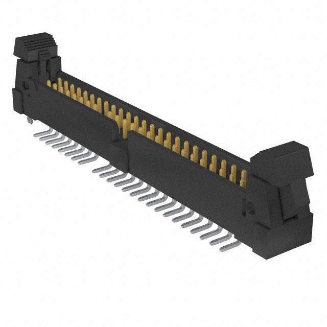 EHT-125-01-S-D-SM-LC-17-K EHT-125-01-S-D-SM-LC-17-K