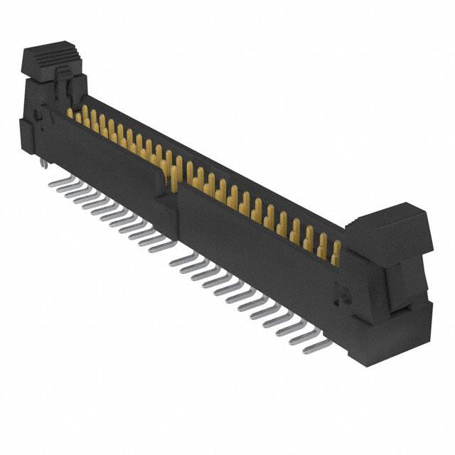 EHT-125-01-S-D-SM-LC-25-K 