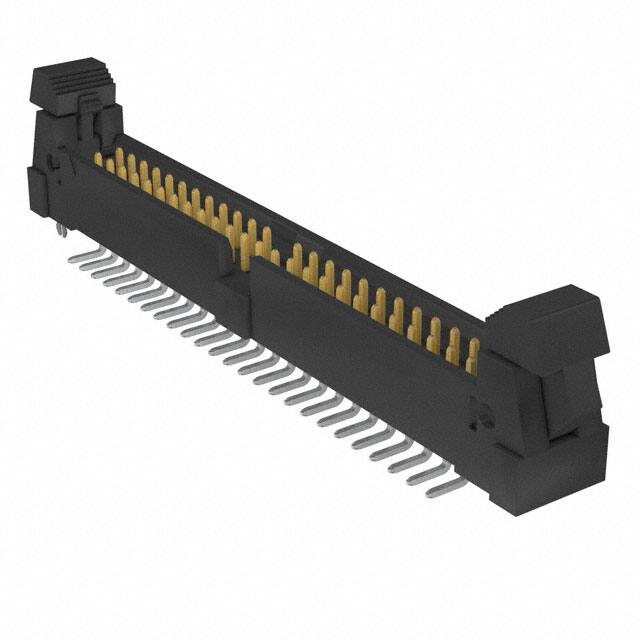 EHT-125-01-S-D-SM-LC-26-P 