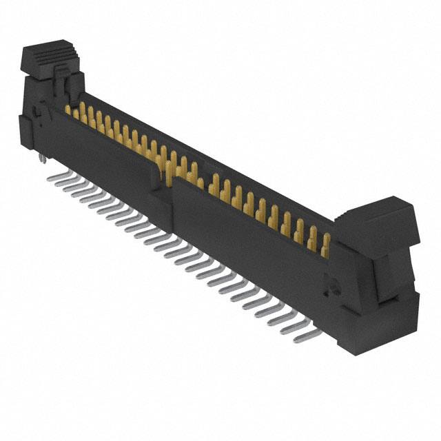EHT-125-01-S-D-SM-LC-28-P 