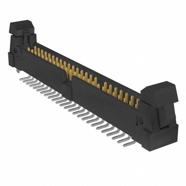 EHT-125-01-S-D-SM-LC-34 