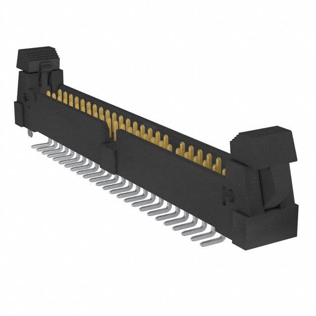 EHT-125-01-S-D-SM-LC-36-P 