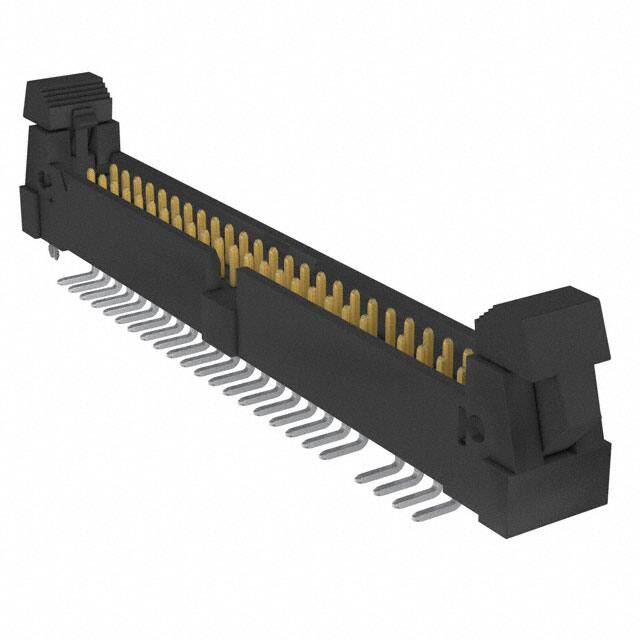 EHT-125-01-S-D-SM-LC-41 