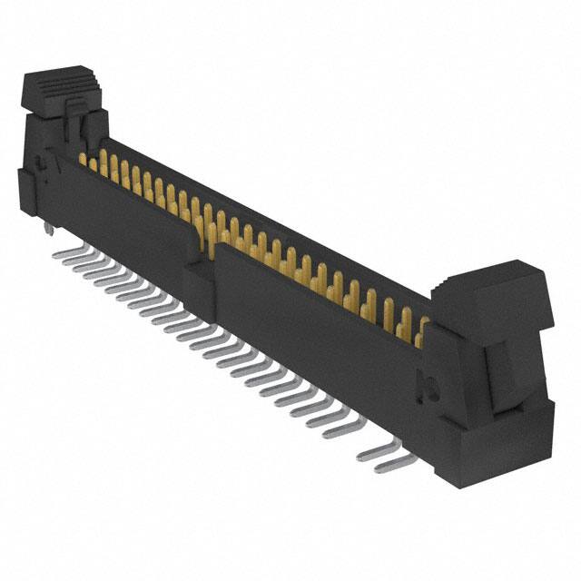 EHT-125-01-S-D-SM-LC-45-K 