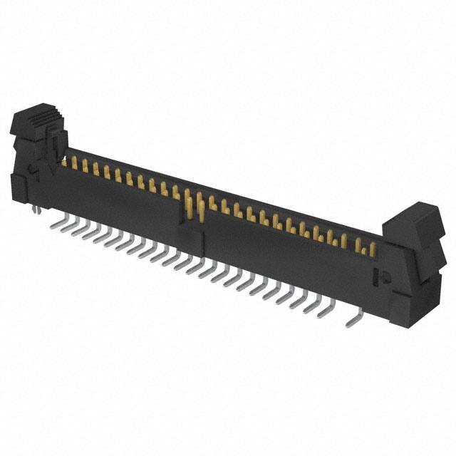 EHT-125-01-S-D-SM-LC-47-K 