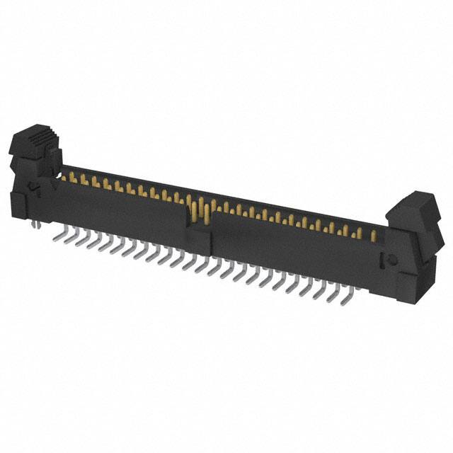 EHT-125-01-S-D-SM-LC-49 