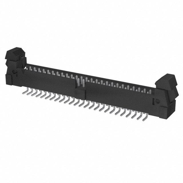 EHT-125-01-TM-D-SM 