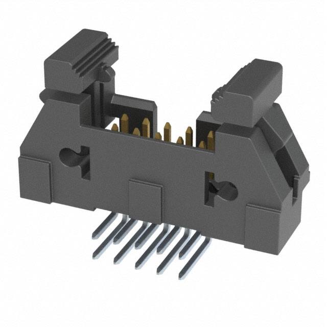 EJH-105-01-F-D-RA 