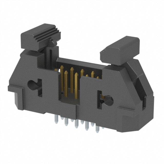 EJH-105-01-FM-D-TH 