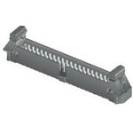 EJH-107-01-F-D-SM-TR 