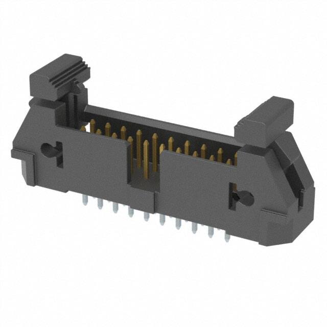 EJH-110-01-SM-D-TH 