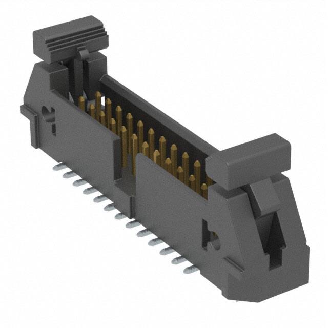 EJH-113-01-F-D-SM-LC-P 
