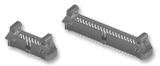 EJH-120-01-F-D-SM-TR 