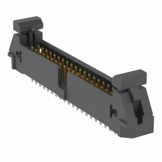 EJH-120-01-F-D-TH 