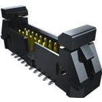 EJH-120-02-L-D-SM-LC 