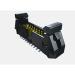 EJH-120-02-S-D-SM-LC 