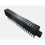 EMF-105-01-F-D