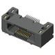ERF5-010-01-L-D-RA-TR