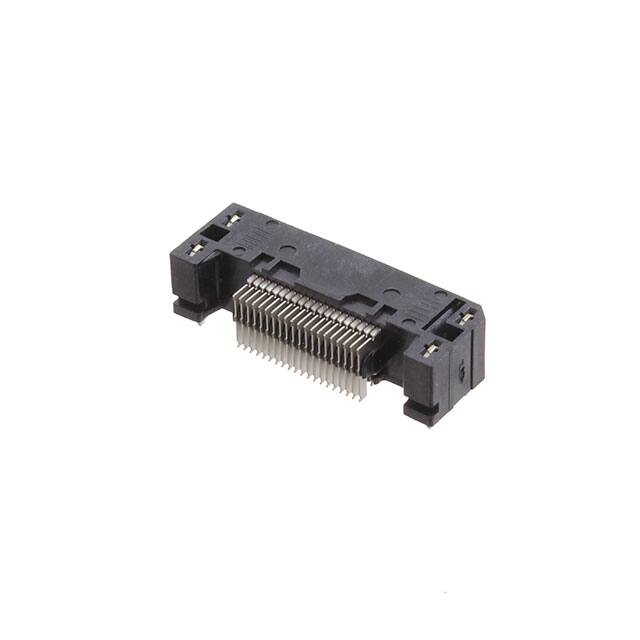 ERF5-020-01-L-D-RA-TR 