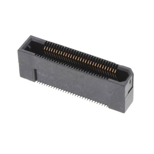 ERF5-030-07.0-L-DV-TR ERF5-030-07.0-L-DV-TR