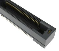 ERF5-060-05.0-L-DV-TR 