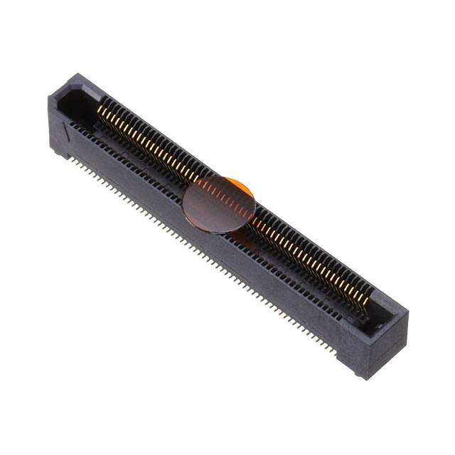 ERF5-060-05.0-L-DV-K-TR 