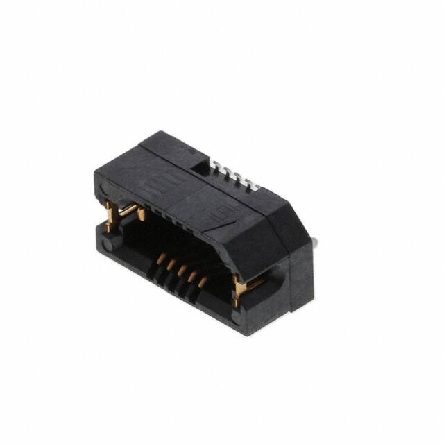 ERF8-005-05.0-L-DV-TR