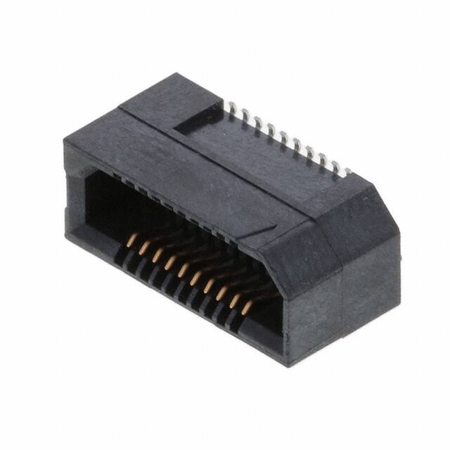 ERF8-010-07.0-L-DV-TR