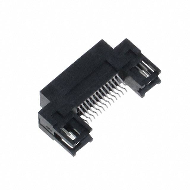 ERF8-013-01-L-D-EM2-TR ERF8-013-01-L-D-EM2-TR