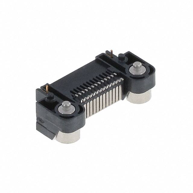 ERF8-013-01-S-D-RA-L-TR 