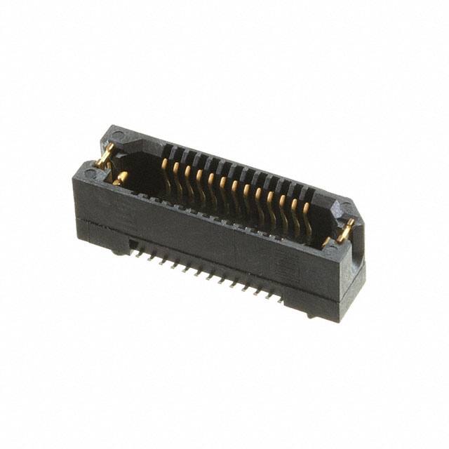 ERF8-013-05.0-S-DV-TR 
