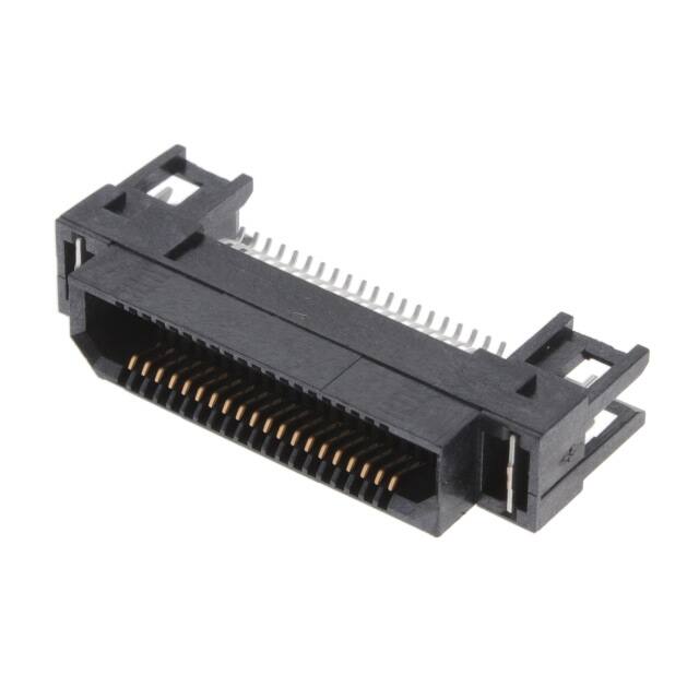 ERF8-020-01-L-D-EM2-TR 
