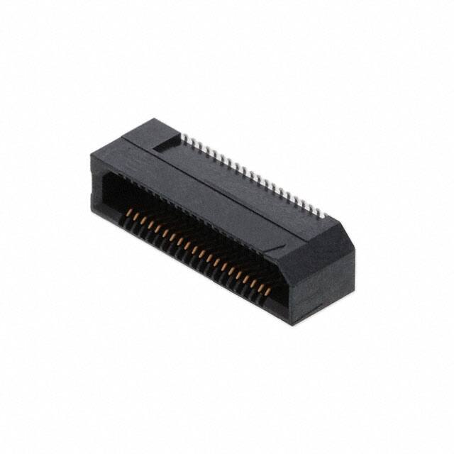 ERF8-020-07.0-S-DV-TR 