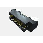 ERF8-025-01-S-D-RA-EGP-TR ERF8-025-01-S-D-RA-EGP-TR