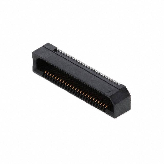 ERF8-025-05.0-S-DV-L-TR 