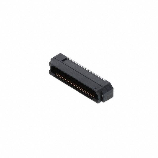 ERF8-025-07.0-L-DV-TR
