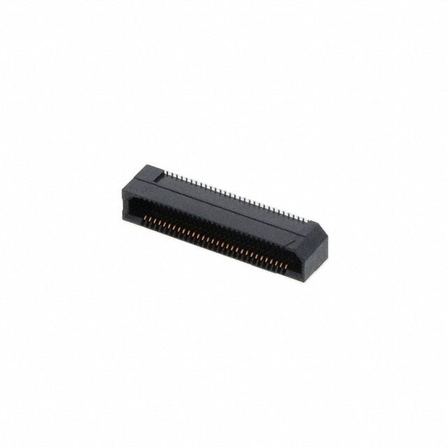 ERF8-030-07.0-L-DV-K-TR 