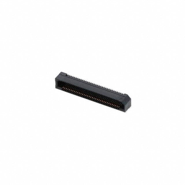 ERF8-035-05.0-L-DV-K-TR 