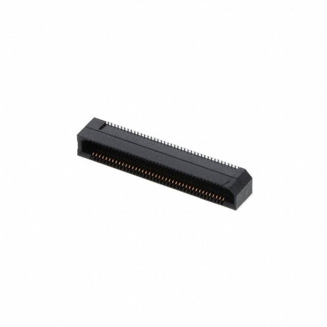 ERF8-040-07.0-L-DV-K-TR 