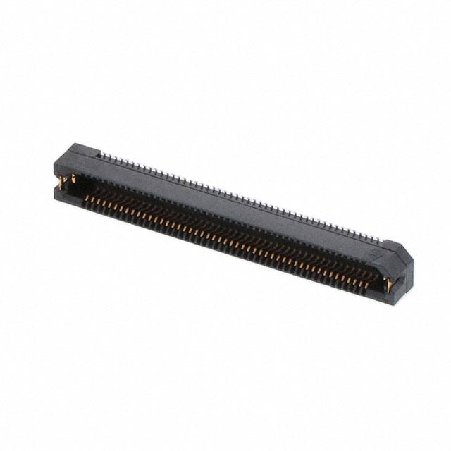 ERF8-049-05.0-L-DV-L-K-TR 