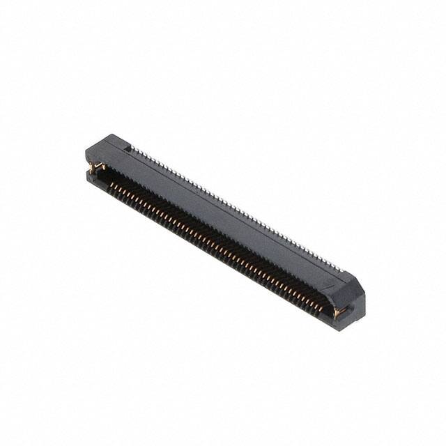 ERF8-050-05.0-S-DV-L-K-TR 
