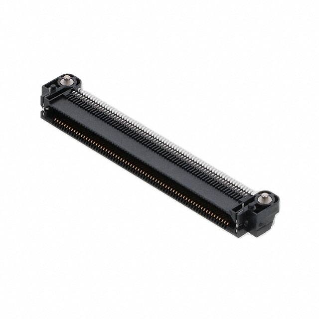 ERF8-070-01-L-D-RA-TR 