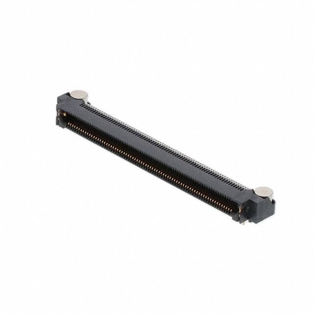 ERF8-075-01-L-D-RA-L-TR 