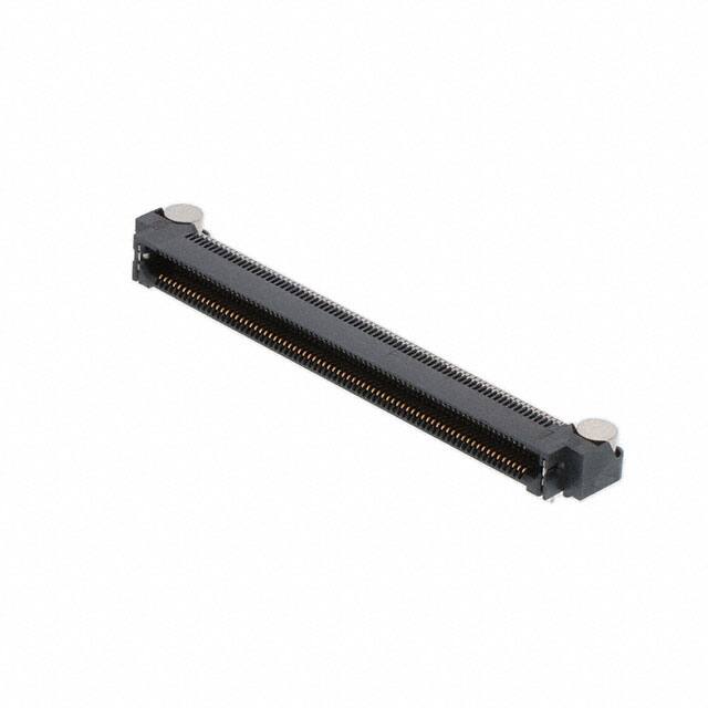 ERF8-075-01-L-D-RA-TR 