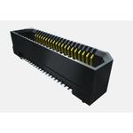 ERF8-075-05.0-S-DV-L-K-TR 